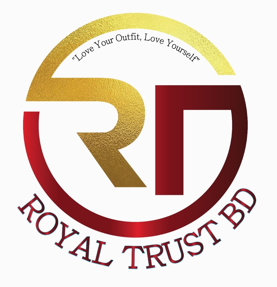 Royal Trust BD Logo